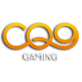 CQ9