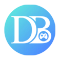DB Esports