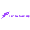 FUNTA