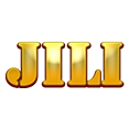 JILI