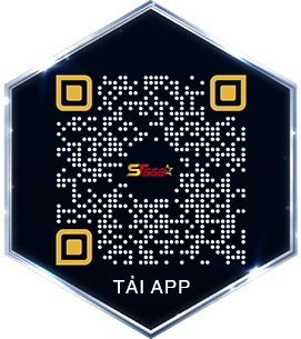 QR ST666 app
