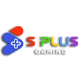 S PLUS
