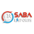 SABA Sports