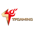 TF Gaming