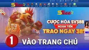 Truy-cap-st666-trang-chu
