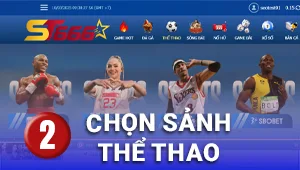 chon-sanh-the-thao