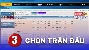 chon-tran-dau