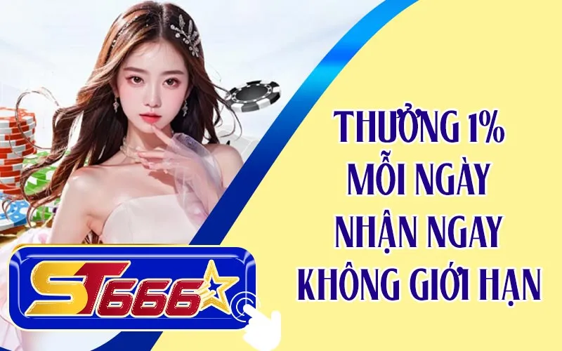 khuyen-mai-st666