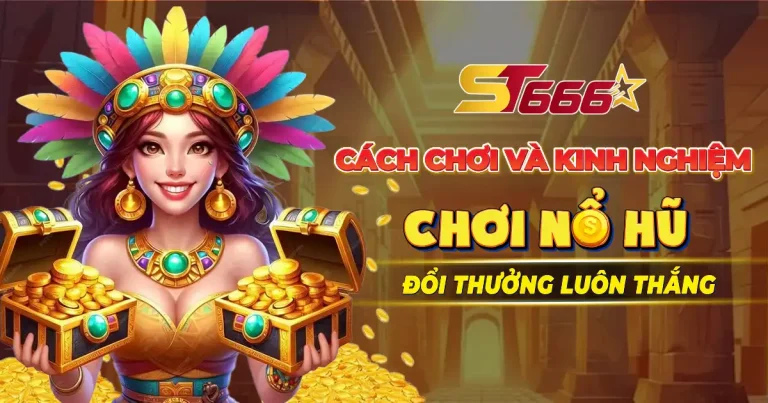 choi-no-hu-doi-thuong